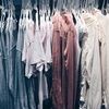 vintagyclothes